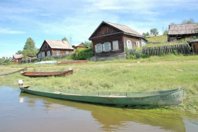 Стойбинская пристань.jpg